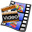 Extra Video Converter icon